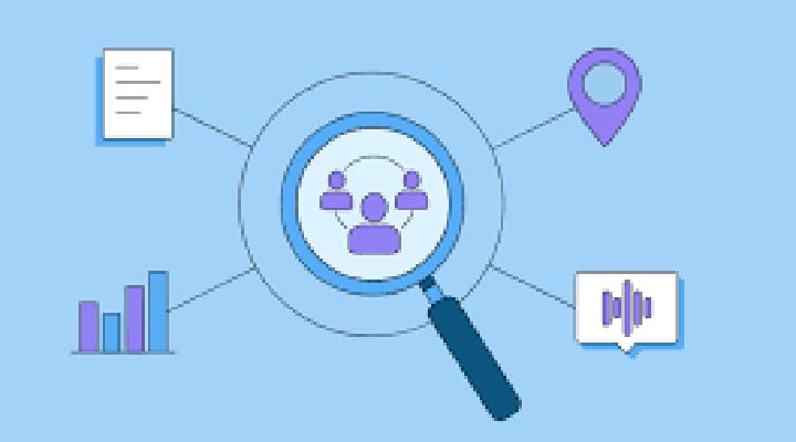 Mapping the Market: A Guide to Staying Abreast with Trends