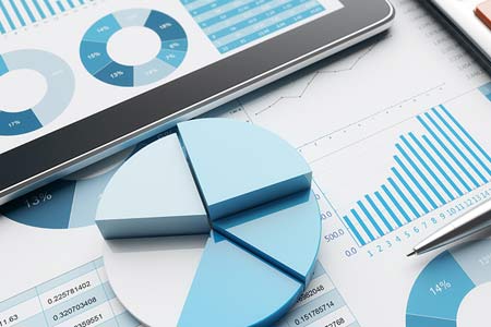 Ophthalmic Drugs  Market 2025-2035