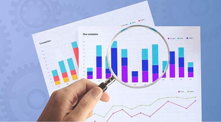 Smartphones Market Research In India: Comprehensive Analysis And Forecast