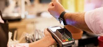 Digital payments in Europe - Statistics & Facts
